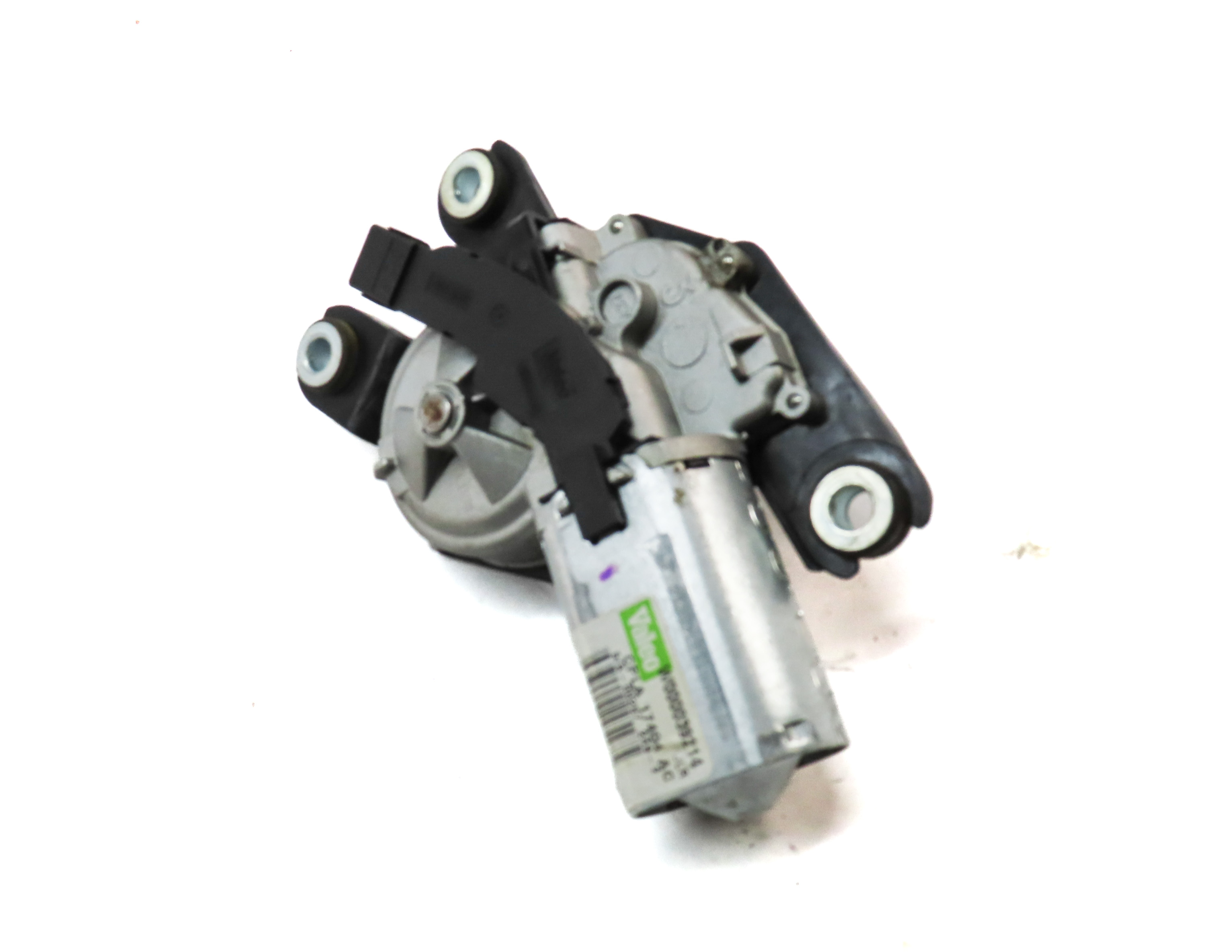 2013-2019 RANGE ROVER (L405) REAR WIPER MOTOR — exact item pictured